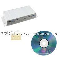 MTCBA-G2-EN2-ED�DƬ