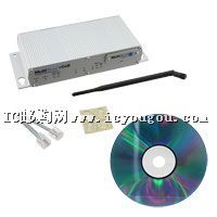 MTCBA-G2-EN2-GP�DƬ