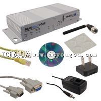 MTCBA-G2-EN2-NAM�DƬ