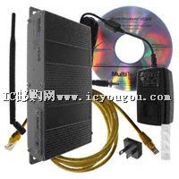 MTCBA-H-EN2-NAM�DƬ