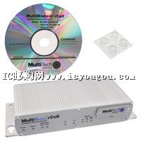 MTCBA-H4-EN2-GP-P1�DƬ