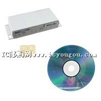 MTCBA-H4-EN2-GP-P2�DƬ