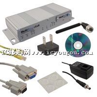 MTCBA-H4-EN2-P1-EU�DƬ