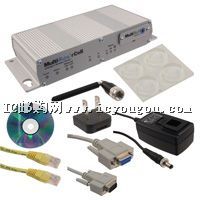 MTCBA-H4-EN2-P1-NAM�DƬ