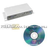 MTCBA-H4-EN2-P1�DƬ