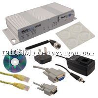 MTCBA-H4-EN2-P2-NAM�DƬ