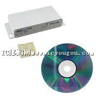 MTCBA-H4-EN2-P2�DƬ