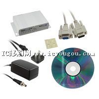 MTCMR-EV2-N16-NAMDƬ