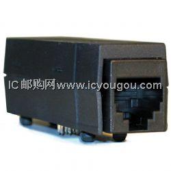 c(din)鿴MT5656RJ-92.R2DƬ