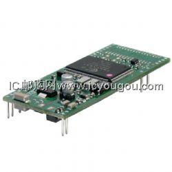 c(din)鿴MT5656SMI-D-92DƬ