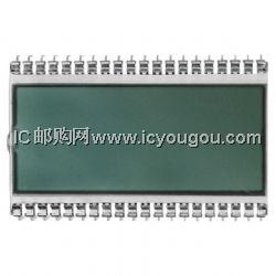 c鿴MT100SEM-L.R1DƬ