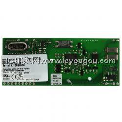 c(din)鿴MT2492SMI-22DƬ