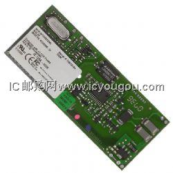 c(din)鿴MT2492SMI-34DƬ