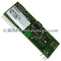 c(din)鿴MT2492SMI-L-22DƬ