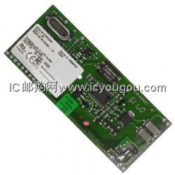 c(din)鿴MT2492SMI-L-34DƬ