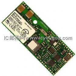 c鿴MT5600SMI-32.R2DƬ