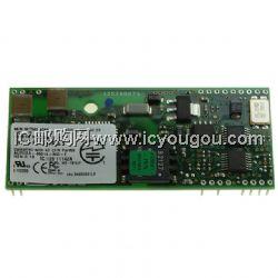 c鿴MT5600SMI-92.R2DƬ