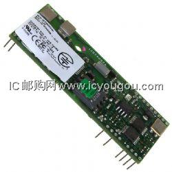 c鿴MT5600SMI-L-34.R2DƬ