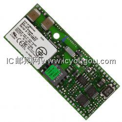 c鿴MT5600SMI-L-92.R2DƬ