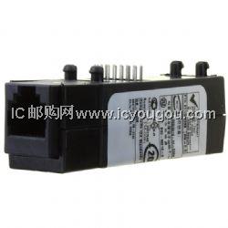 c(din)鿴MT5656RJ-34.R3DƬ