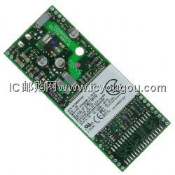 MT5656SMI-V-92.R2DƬ