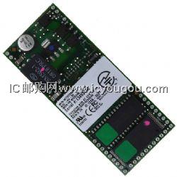 c鿴MT9234SMI-HV-92DƬ