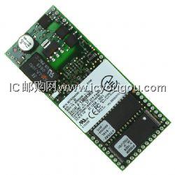 c鿴MT9234SMI-L-92DƬ