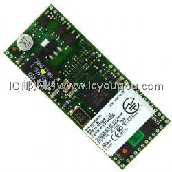 c鿴MT9234SMI-P-92DƬ