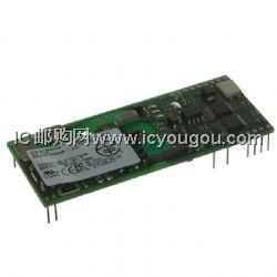 c鿴MT5600SMI-L-32.R2DƬ