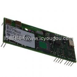 c鿴MT5600SMI-P-34.R2DƬ