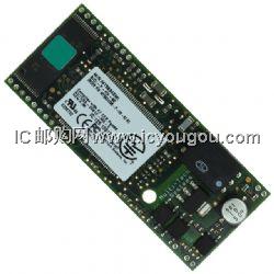 c(din)鿴MT5634SMI-P-HV-92.R2DƬ