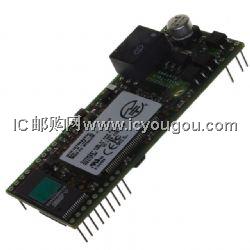 c(din)鿴MT5634SMI-P-ITP-92.R2DƬ