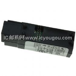 c(din)鿴MT5656RJ-92.R3DƬ