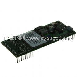 c(din)鿴MT5656SMI-D-34DƬ