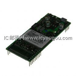 MT5656SMI-V-32.R2DƬ