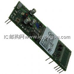 MT5656SMI-V-34.R2DƬ