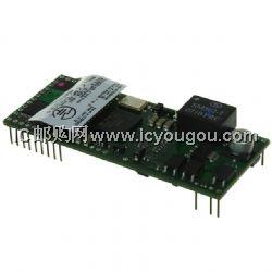 c鿴MT9234SMI-P-HV-92DƬ