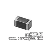 c(din)鿴BLM41AF800SN1BDƬ