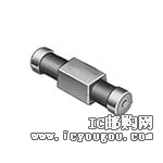 c(din)鿴NFE61PT361B1H9BDƬ