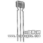 �c���鿴DSS6NZ82A103T41B�����DƬ