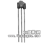 �c(di��n)���鿴DSS6NF31C223Q54B�����DƬ