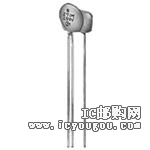 c(din)鿴EKEMBL8GADƬ