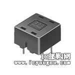 c(din)鿴PLT09HN2003R0P1BDƬ