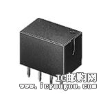 c(din)鿴CFWLA450KEFA-B0DƬ