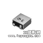 c(din)鿴CDBKB455KCAY29-R0DƬ