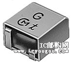 c(din)鿴CFUKG455KD4A-R0DƬ