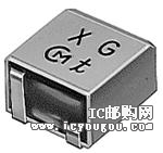 c(din)鿴CFUKG455KF4X-R0DƬ