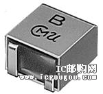 c(din)鿴CFUKF455KA2X-R0DƬ