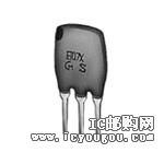 c鿴SFELA10M7GAXA-B0DƬ