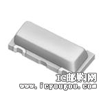 CDSCB10M7GA113-R0DƬ